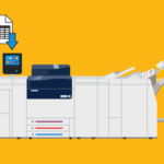 what is variable data printing