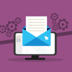 how to do email automation for marketing
