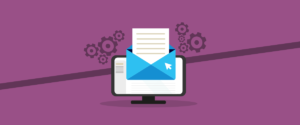 how to do email automation for marketing