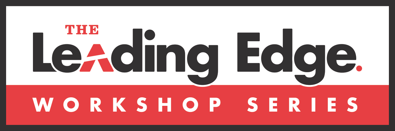 the-leading-edge-logo