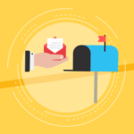 how to use variable data to make better direct mail pieces