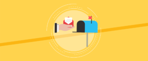 how to use variable data to make better direct mail pieces